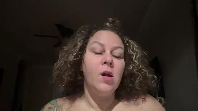 number1slut online show from 21, 11, 2025