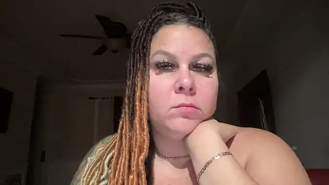 number1slut online show from 2, 2, 2026