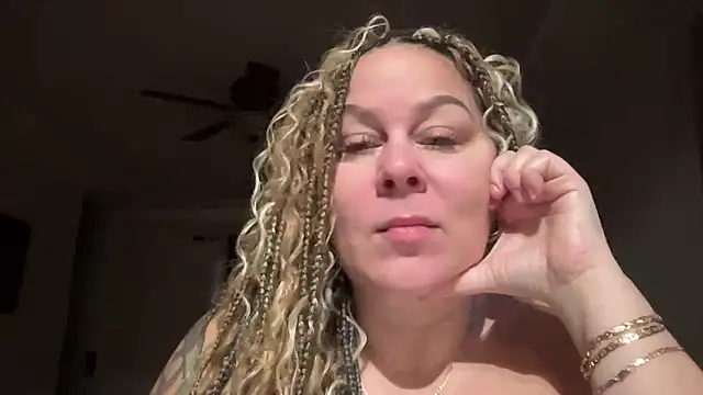 number1slut online show from 9, 3, 2026