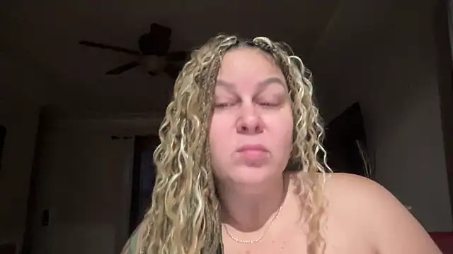 number1slut online show from 19, 3, 2026