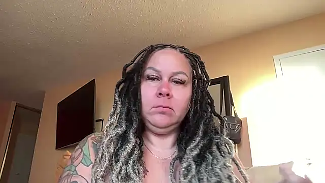 number1slut online show from 23, 4, 2026