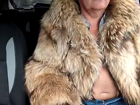 furgamer44 online show from 26, 9, 2025