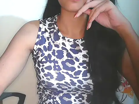 Ankita Chandel online show from 19, 11, 2025