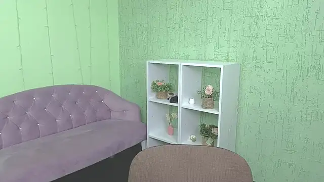 Wendy Waves online show from 17, 9, 2025