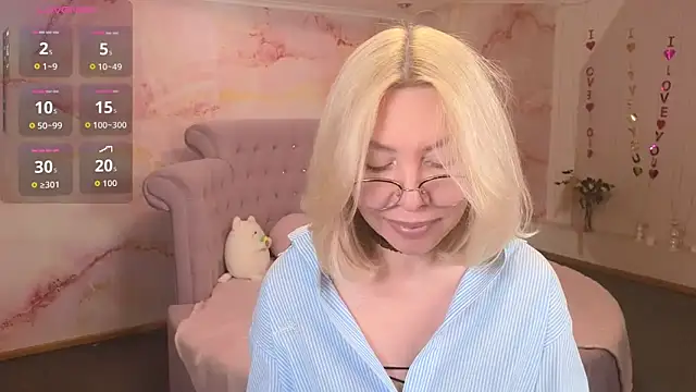 Wendy Waves online show from 23, 11, 2025