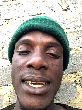 cuminsidebby online show from 5, 11, 2025