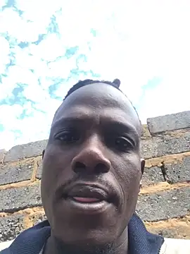 cuminsidebby online show from 19, 12, 2025