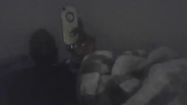 cuminsidebby online show from 6, 2, 2026