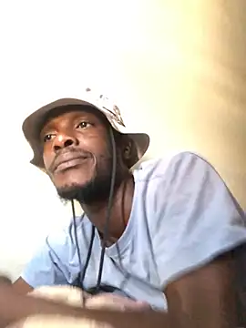 cuminsidebby online show from 11, 2, 2026