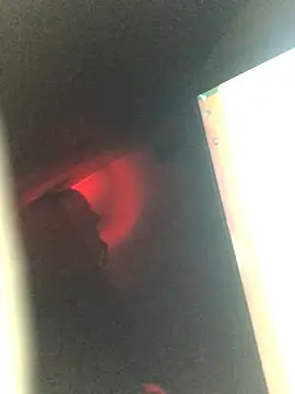 cuminsidebby online show from 14, 2, 2026