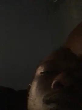 cuminsidebby online show from 5, 3, 2026