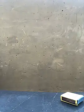 cuminsidebby online show from 24, 3, 2026