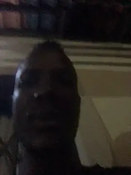 cuminsidebby online show from 1, 4, 2026