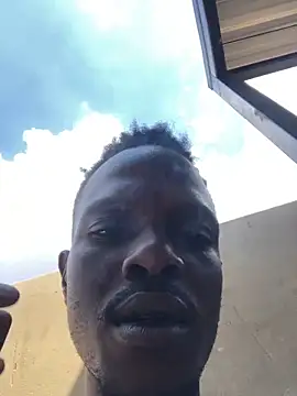 cuminsidebby online show from 5, 4, 2026