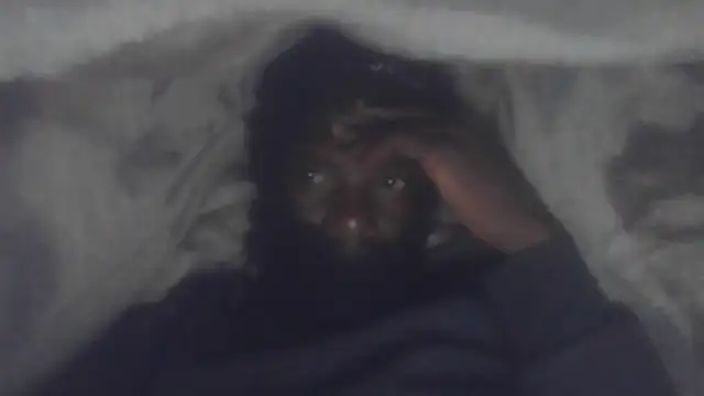 Snapshot of cuminsidebby chatting on 20, 6, 2026 cuminsidebby online show from 20, 6, 2026