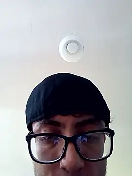 Jaleale33 online show from 24, 9, 2025