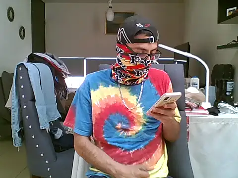 Jaleale33 online show from 21, 4, 2026