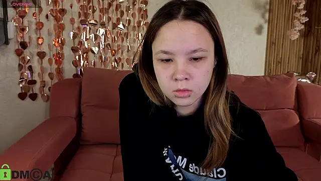 Lori Blossom online show from 14, 2, 2026