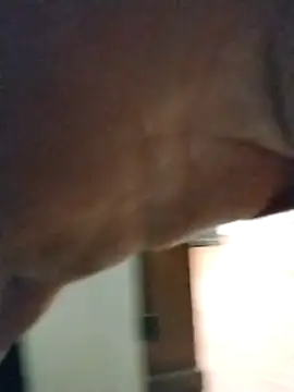 Snapshot of kaylikinky chatting on 9, 9, 2025 kaylikinky online show from 9, 9, 2025