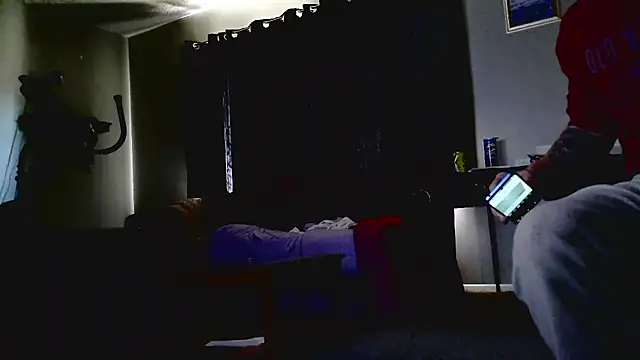 Snapshot of kaylikinky chatting on 12, 9, 2025 kaylikinky online show from 12, 9, 2025