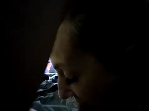 Snapshot of kaylikinky chatting on 26, 10, 2025 kaylikinky online show from 26, 10, 2025