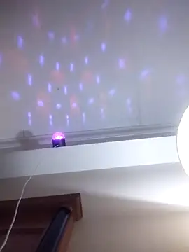 Snapshot of kaylikinky chatting on 8, 11, 2025 kaylikinky online show from 8, 11, 2025