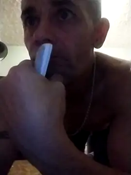 Snapshot of kaylikinky chatting on 8, 11, 2025 kaylikinky online show from 8, 11, 2025