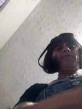 Snapshot of kaylikinky chatting on 3, 12, 2025 kaylikinky online show from 3, 12, 2025