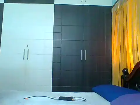 Naughty Boy Telugu online show from 25, 9, 2025