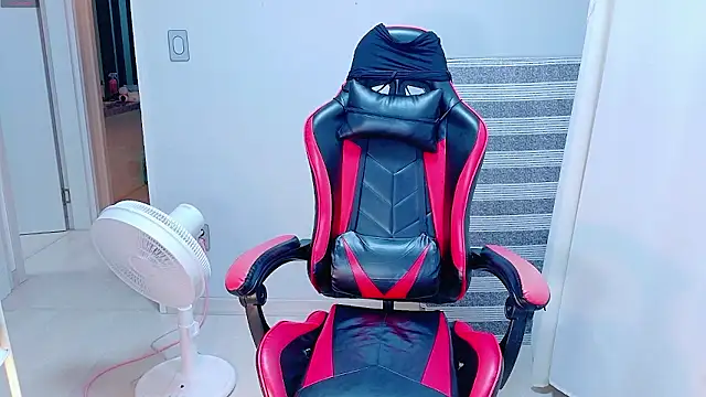 Snapshot of hyeony_s96 chatting on 21, 9, 2025 hyeony s96 online show from 21, 9, 2025