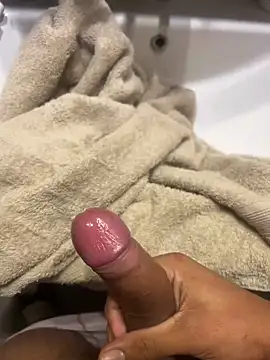 youyou933 online show from 7, 10, 2025