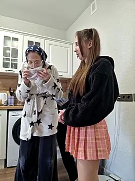 yourfavpsy  online show from 26, 9, 2025