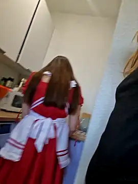 yourfavpsy  online show from 2, 10, 2025