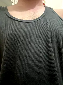 FitNhot sam online show from 11, 11, 2025