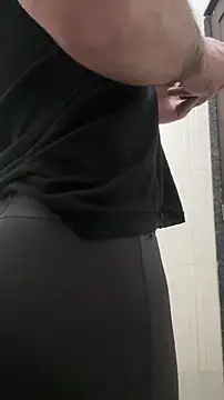 FitNhot sam online show from 23, 11, 2025