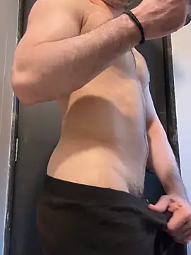 FitNhot sam online show from 27, 2, 2026