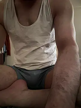 Snapshot of FitNhot_sam chatting on 25, 3, 2026 FitNhot sam online show from 25, 3, 2026