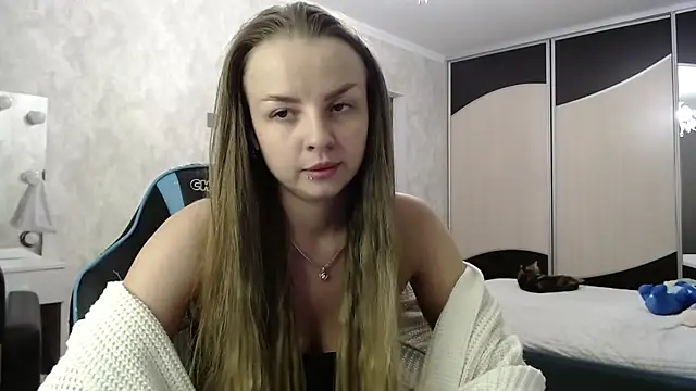 Snapshot of Lio_noy chatting on 19, 4, 2026 Lio noy online show from 19, 4, 2026