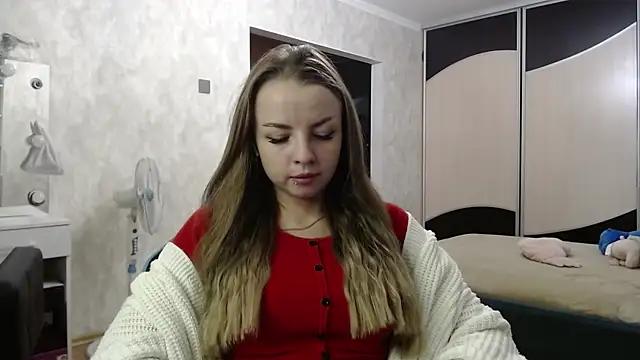 Snapshot of Lio_noy chatting on 28, 5, 2026 Lio noy online show from 28, 5, 2026