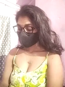 Snapshot of sexykrisha chatting on 17, 10, 2025 sexykrisha online show from 17, 10, 2025