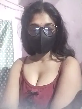 Snapshot of sexykrisha chatting on 21, 10, 2025 sexykrisha online show from 21, 10, 2025