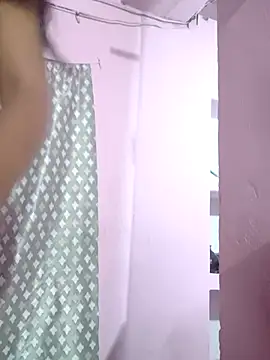 sexykrisha online show from 11, 11, 2025