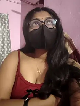 sexykrisha online show from 20, 11, 2025