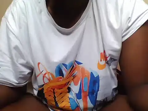 Nodia32 online show from 16, 3, 2026