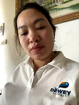 Nhung584 online show from 7, 10, 2025