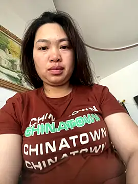 Nhung584 online show from 5, 11, 2025