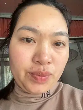 Nhung584 online show from 14, 11, 2025