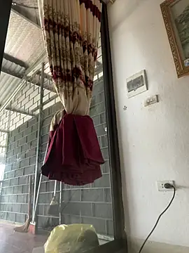 Nhung584 online show from 13, 2, 2026