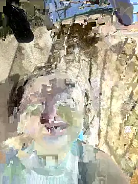 Nhung584 online show from 21, 2, 2026