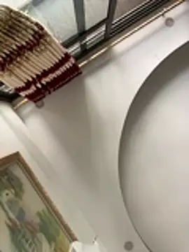 Nhung584 online show from 21, 4, 2026